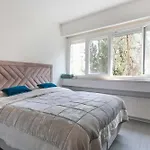 Lovely Apartment With Balcony - Eiffel Tower